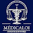 Medicaloi