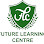 FLC - FUTURE LEARNING CENTRE