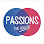 Passions College for IELTS, Spoken English, Korean Language & PTE.