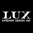 LUX Design Inc.