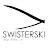 Swisterski Design Inc. - Interior Designer Toronto