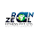 RanZeal Fitness Private Limited Nashik