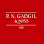 PNG Sons Nashik P N Gadgil & Sons Ltd