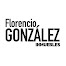Florencio Gonzalez Inmuebles