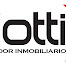 INMOBILIARIA NOTTI