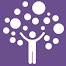 Giacoletto Servicios Inmobiliarios