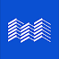 Inmobiliaria Monferini SRL