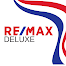 REMAX DELUXE