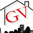GUSTAVO VEGA Compromiso Inmobiliario