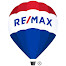 Remax BELIEVE