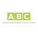 ABC Plumbing, Sewer, Heating, Cooling and Electric