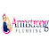 Armstrong Plumbing Inc