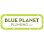 Blue Planet Plumbing