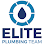 Elite Plumbing Team