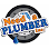 Need a Plumber Inc