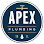 Apex Plumbing - Pipelining, Leak and Drain Repair in St. Petersburg FL