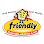 Friendly Plumber, Heating & Air