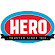 Hero: Plumbing, Heating, Cooling, Drains, Ducts & Electrical