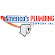 America's Plumbing Company, Inc.