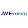 J.W. Freeman Plumbing