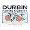 Durbin Farms Market