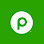 Publix Super Market at Cornerstone