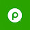 Publix Super Market at The Shoppes at Fort Toulouse