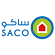 SACO World | Northern Ring Road