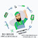 Locksmiths Dubai