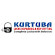 Kurtuba Lock Repairing & Key Cutting
