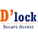 Dlock Security Control Trading LLC