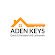 Aden Keys