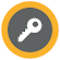 lock smith key duplicators Green Community Village -Dubai