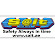 GULF SAFETY EQUIPMENT TRADING LLC