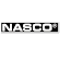 NASER AL SAYER & CO. LLC - NASCO Office Furniture - Abu Dhabi