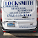 Las Vegas Lock and Key LLC