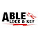 Able Lock & Key