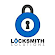 Locksmith Solutions