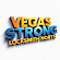 VegasStrong Locksmith North Las Vegas