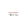 City Locksmith & Car Keys Las Vegas