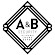 A&B Security Group