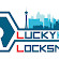 Lucky Key Locksmith