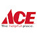 ACE Hardware