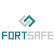 Fort Safe - Cofre Digital e Eletrônico