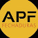 Apf Fechaduras