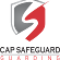 Cap Safe Guard & Services