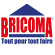 Bricoma
