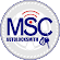 MSC Auto Locksmith ️ ️ ️ ️ ️