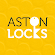Aston Locks Ltd