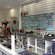 Lock & Sole services